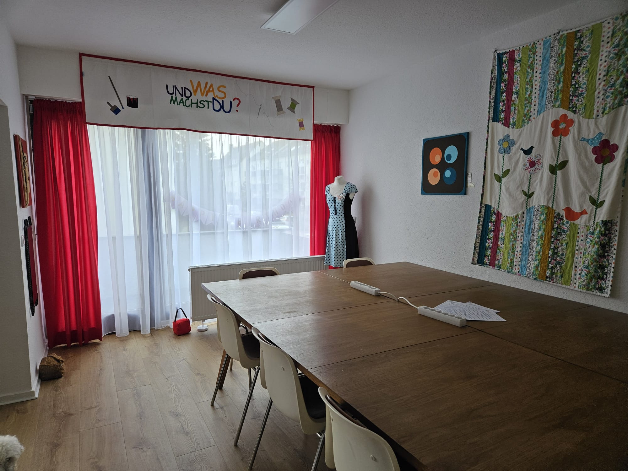 WhatsApp Image 2026-03-09 at 13.21.12